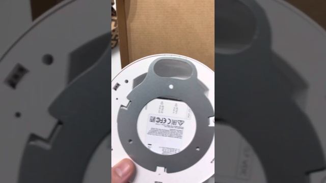 10 февраля 2023 г. смотреть онлайн