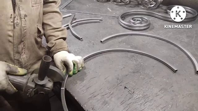 Как я раньше до этого не додумался, постоянный заработок этого изделия даже зимой??? смотреть онлайн