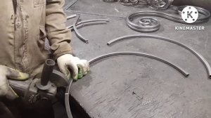 Как я раньше до этого не додумался, постоянный заработок этого изделия даже зимой???