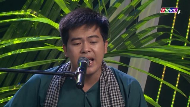 Cặp Đôi PHI NHUNG - MẠNH QUỲNH "Fake" Xuống Câu Vọng Cổ Cải Lương Làm Trấn Thành ĐỨNG NGỒI KHÔNG YÊ смотреть онлайн