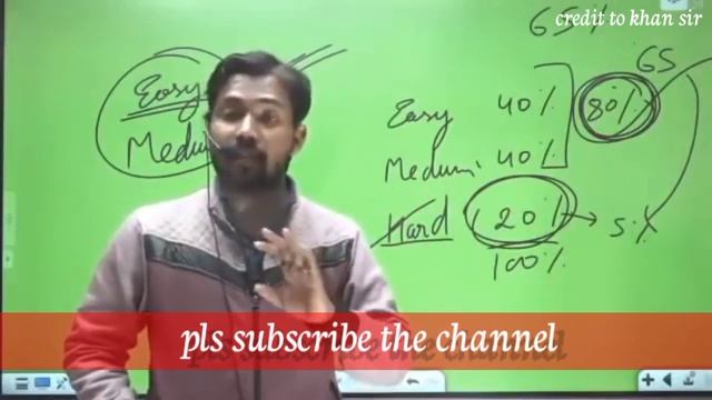tukka kaise lgaye by khan sir । तुक्का कैसे और् कब लगाए जाने खान सर से। смотреть онлайн