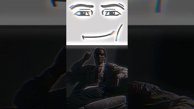 the owner Roblox Face edition #roblox #edit #shorts #sigma #gigachad #memes #phonk смотреть онлайн