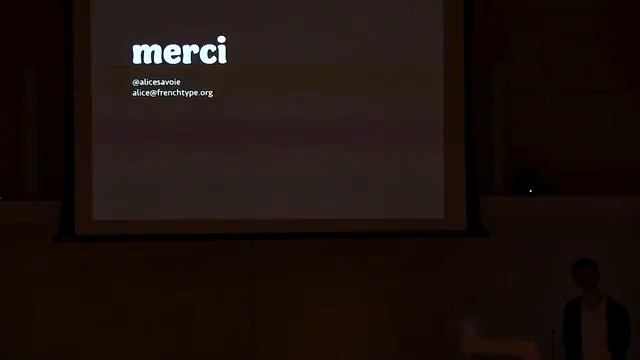TDC Judge's Night 2017 смотреть онлайн