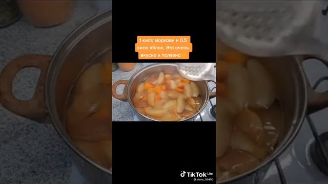 21 августа 2022 г. смотреть онлайн