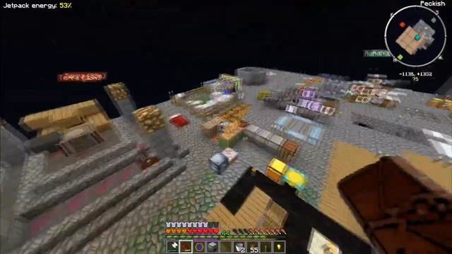 Открытие нового/закрытие старого смотреть онлайн