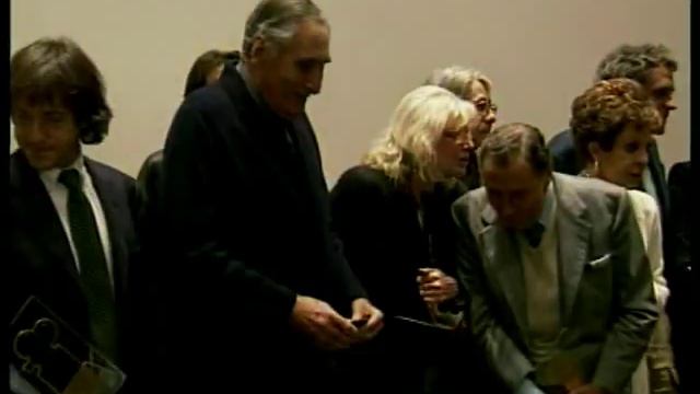 Il mio piccolo ricordo di Mario Monicelli смотреть онлайн