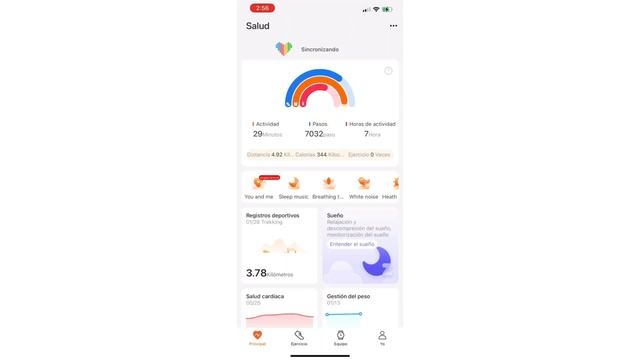 Smart watch x8 ultra: Reseña смотреть онлайн