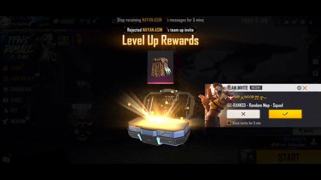 100 level done ?Another history made from India ?? ICECOLD FF смотреть онлайн