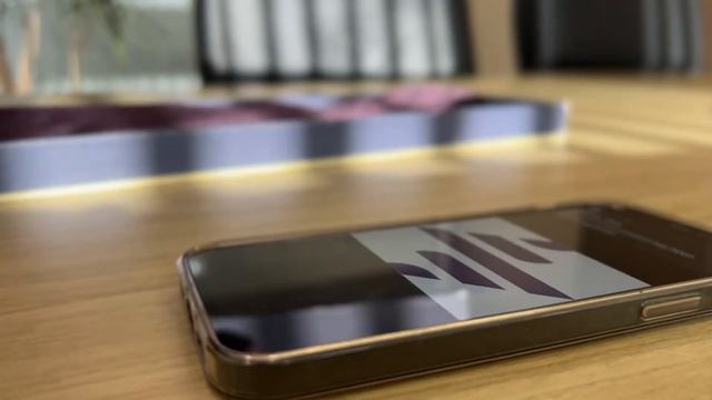 Фиолетовый галстук Solera смотреть онлайн