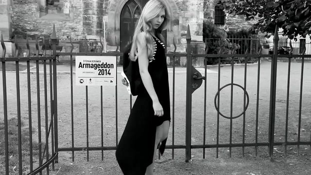 ОЧЕНЬ МРАЧНО • Готическая Прага смотреть онлайн