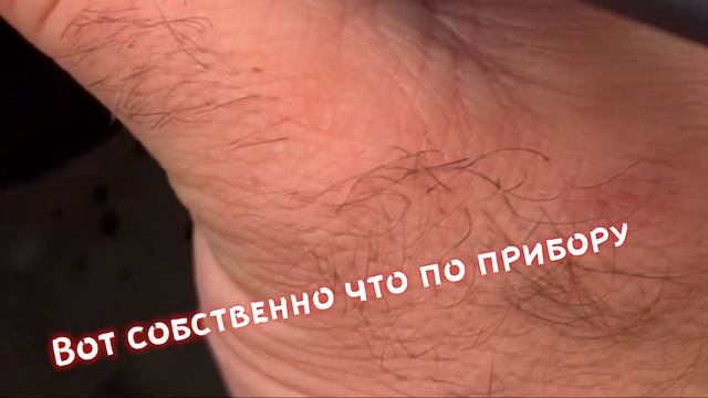 Во Владивосток за машиной/ где отдохнуть во Владе/ #автоподбор #перегон #зеленыйугол #toyota смотреть онлайн