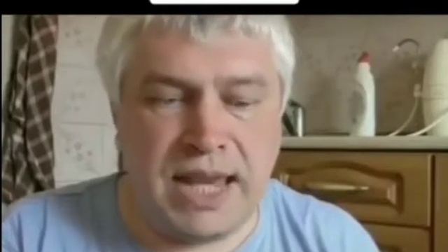 Геннадий Горин патриот смотреть онлайн