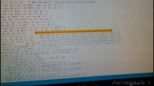 Подключение графического дисплея 128х64 к ардуино