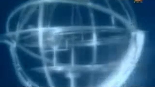 Энциклопедия Галилео Галилей смотреть онлайн