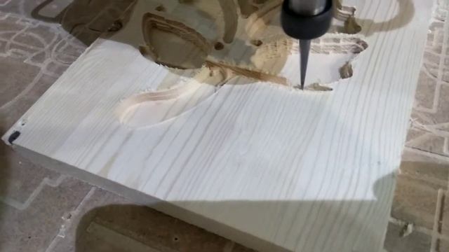 Менажница смотреть онлайн