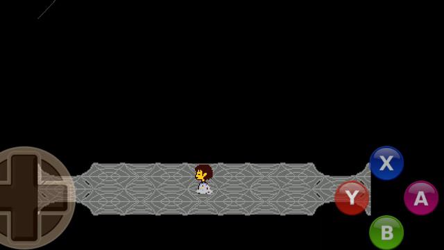 #7 лёгкая маффет undertale путь пацывиста смотреть онлайн