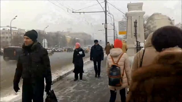 Как нас найти смотреть онлайн