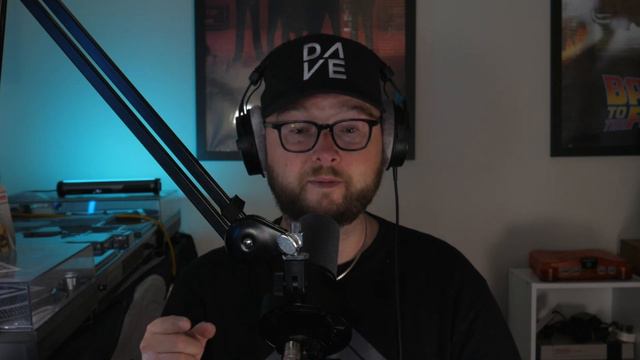 FIFINE K688 XLR/USB Dynamic Microphone - Review смотреть онлайн