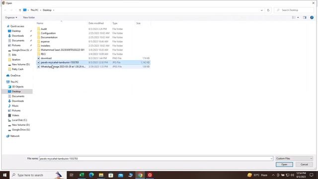 How To Remove Image Background In Photoshop 2023 - Online Background Remover Full Hd Free - Adobe