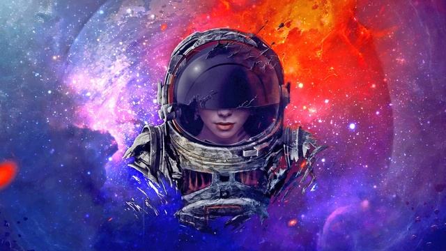 Best Of Wise _ Synthwave _ Retrowave _ Sci Fi _ Electronic Music