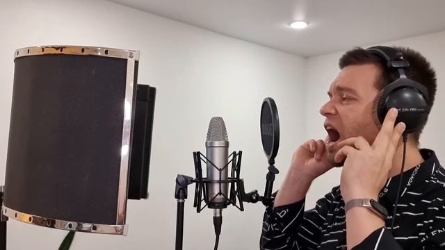 Земляне - Трава у дома ( кавер ) смотреть онлайн