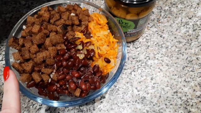 Vlog?/ Отмечаю День Рожденья?/Праздничный ужин в кругу семьи? смотреть онлайн