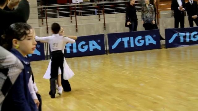 Сакаева С. 17 января 2016 смотреть онлайн