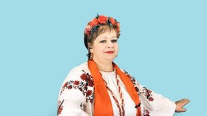 Ой на гори два дубки