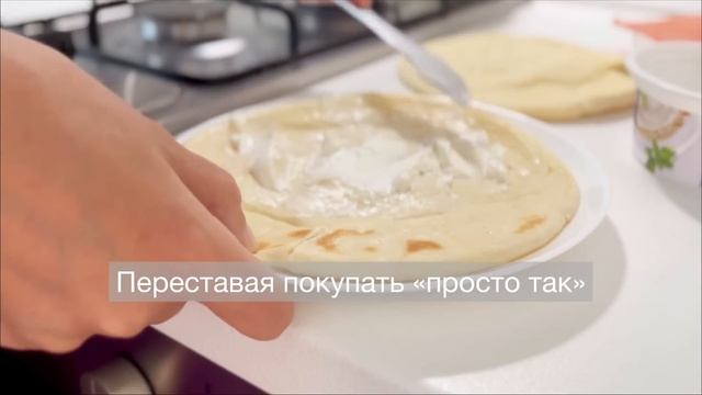 Как минимализм поменял нашу жизнь смотреть онлайн