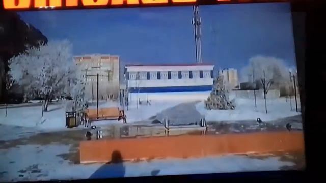 Парень украл 100 тенге))) трюки видео монтажа смотреть онлайн