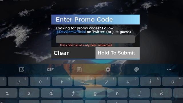 midnight racing tokyo codes (still working and secret map code) смотреть онлайн
