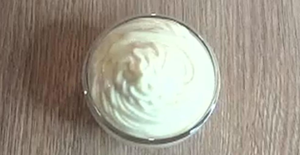 Вкусный апельсиновый заварной крем для торта смотреть онлайн