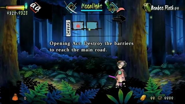 [WiiHACKS 2.06] Adding Nintendo Wii Cheats to Ocarina through USB Loader GX смотреть онлайн