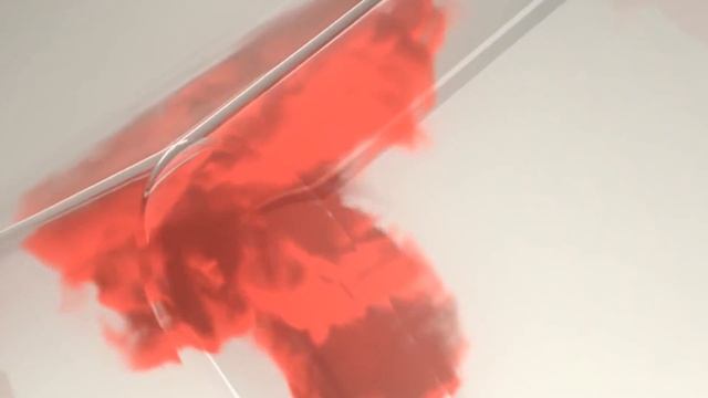 Система свертывания крови смотреть онлайн