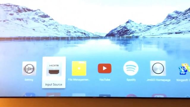 Gearbest Coupon Code JMGO SA Laser Projector Test - Review Price смотреть онлайн