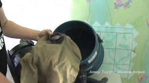 Штроборез незаменимая вещь электрика