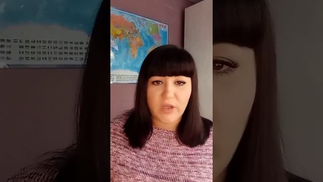 Маркетинговая политика компании Incruises. (Чего категорически нельзя делать) смотреть онлайн