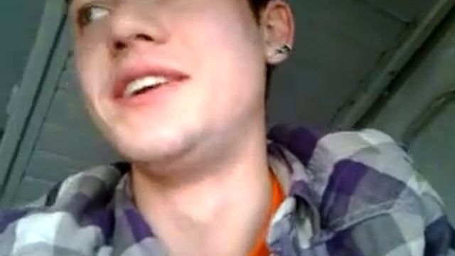 поездка в Вологду смотреть онлайн