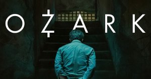 Озарк - 3 сезон 8 серия / Ozark