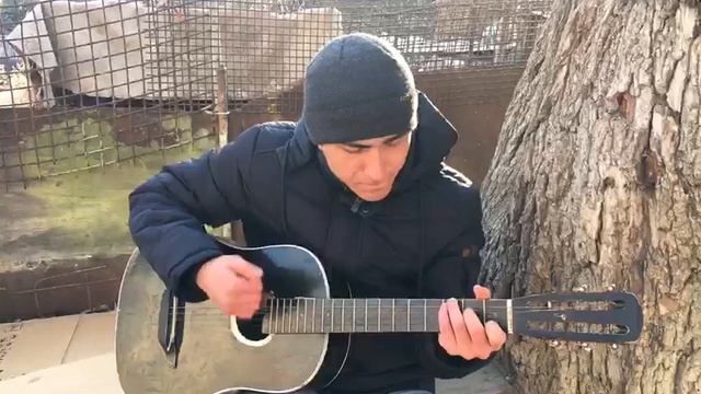 Фатима Д.А.Б смотреть онлайн