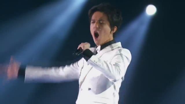 Димаш Кудайберген и Игорь Крутой "Olimpico" смотреть онлайн