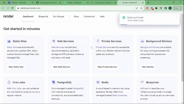 Forking Flowise for Botpress Integration смотреть онлайн