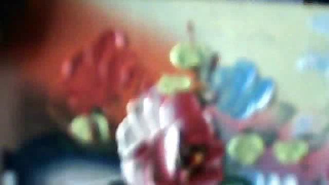 неудачные дубли))) смотреть онлайн