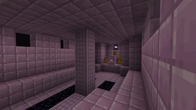 11 FREE RTX Resource Packs For Minecraft Bedrock 1.18 | Comparing The End | Windows 10