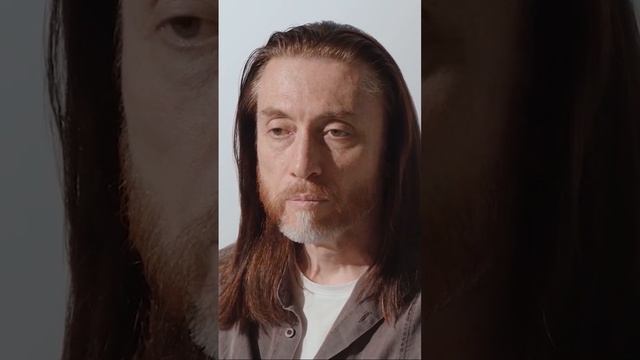 ? ПРОИЗНЕСИТЕ МАНТРУ 500 000 РАЗ #мантра смотреть онлайн