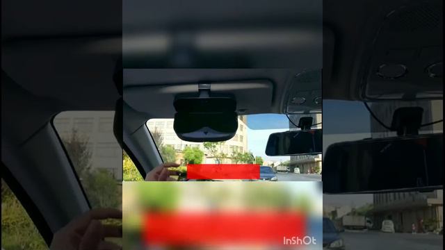 Футляр для очков/аксессуары для автомобиля/необычные товары из Китая/выбор товара для маркетплейса