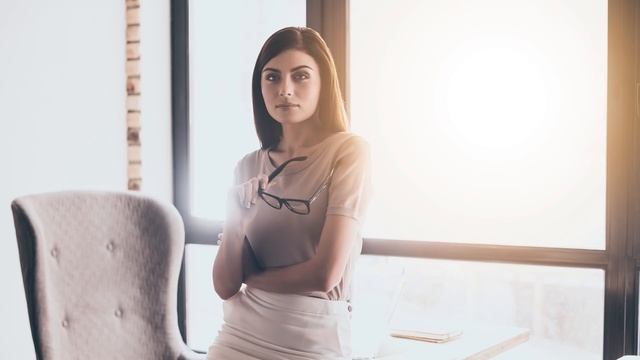 Лунный календарь на 22 января 2019 года смотреть онлайн