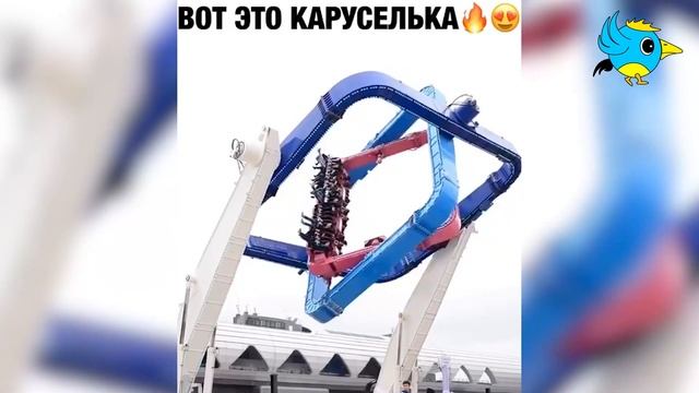 Попробуй Не Засмеяться ? ТЕСТ НА ПСИХИКУ ► Смех До Слёз Засмеялся Подписался #22 смотреть онлайн