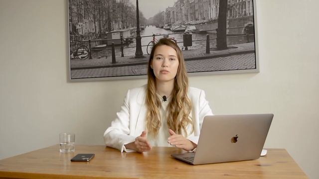 База постов, которая поможет привлечь клиентов дизайнеру в Instagram смотреть онлайн