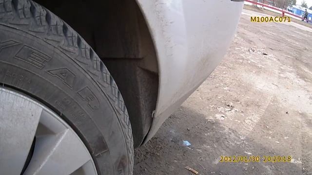 2 урала 12 as-d 12 в ФИ смотреть онлайн